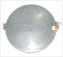 FRP Pultruded Profiles