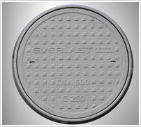 Everlast Composites FRP Products